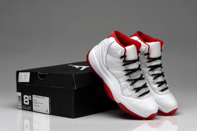 cheap air jordan 11 men' shoes cheap no. 239